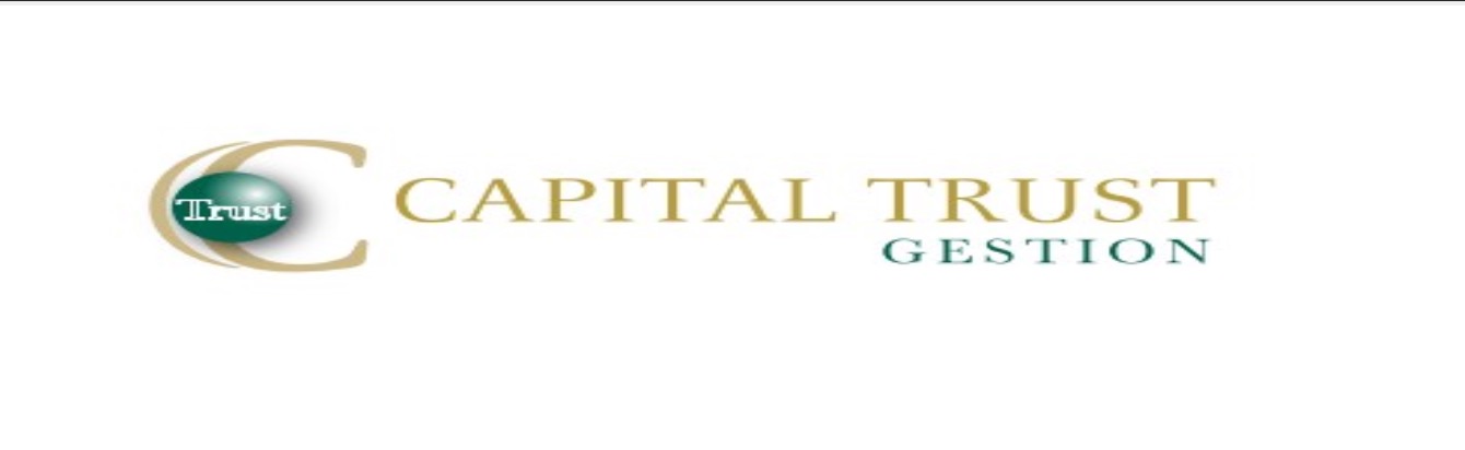 Capital Trust Gestion