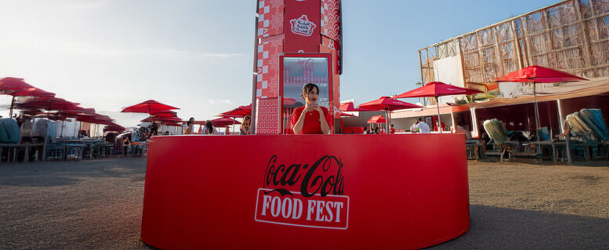 Capture d’écran 2025-07-25 101750