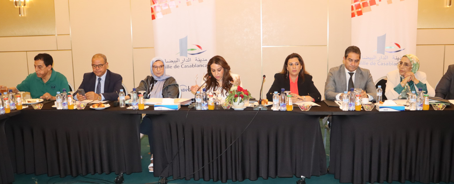 Capture d’écran 2025-07-25 112436