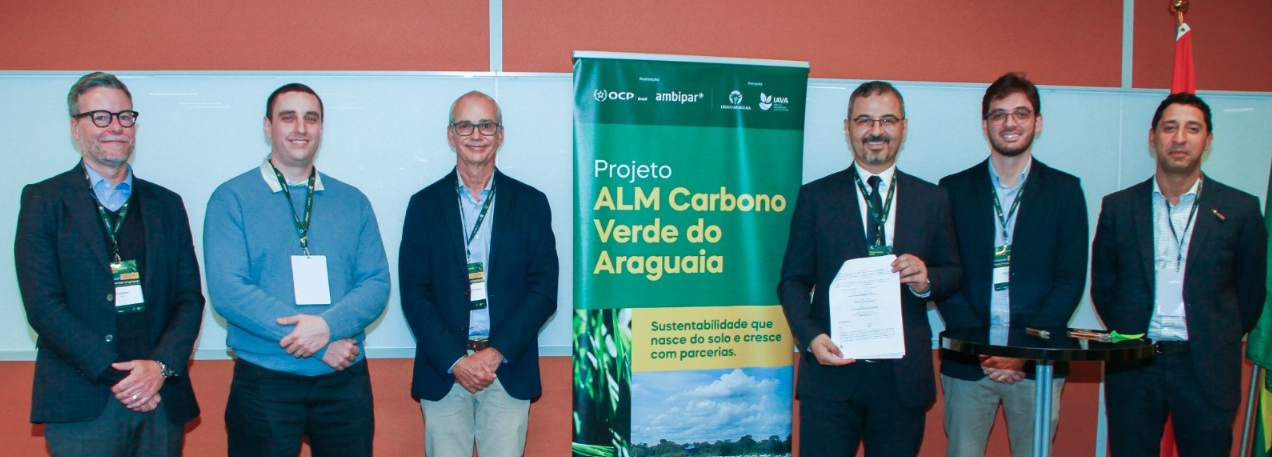 Capture d’écran 2025-07-31 094711