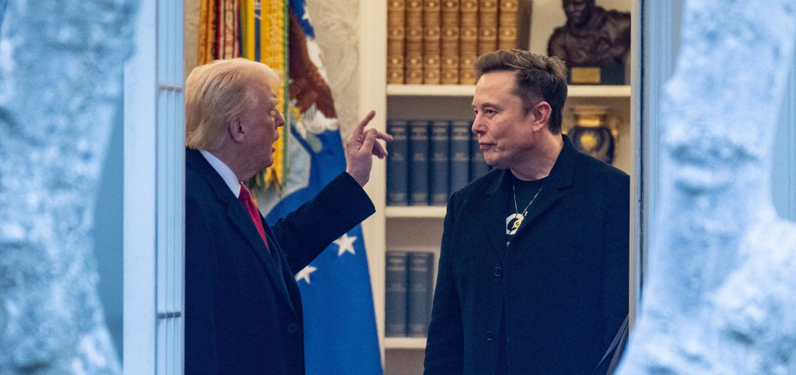 Elon-Musk-et-Donald-Trump