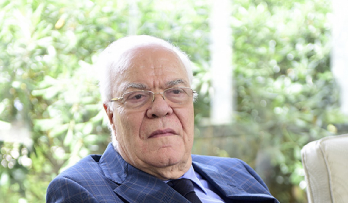 Hassan-Sentissi-El-Idrissi-1024×597