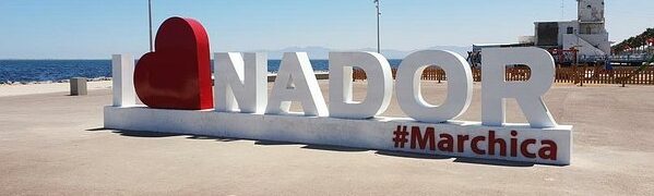 i-love-nador