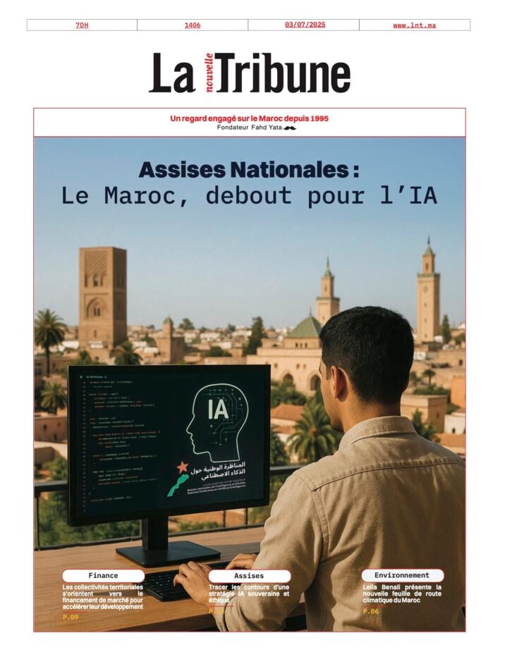 Journal LNT 1406 V3 .
