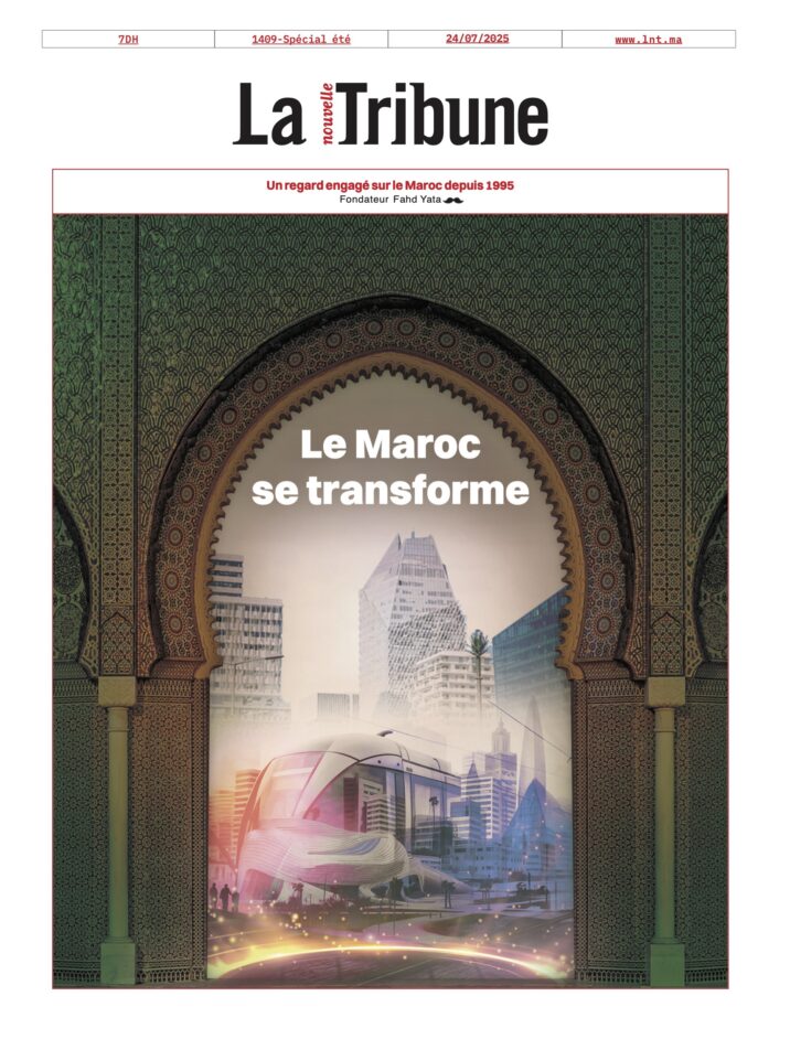 Journal LNT 1409 – SP ETE 2025 v2