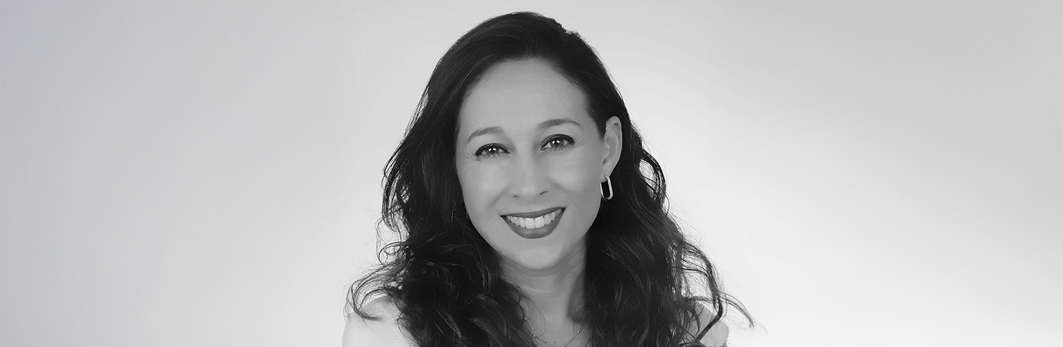 p 12 – Oulfa Sennani AD,