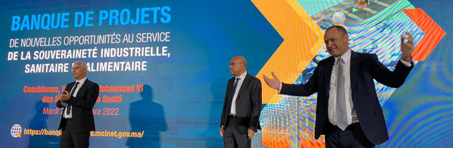 P 22-diversification SB