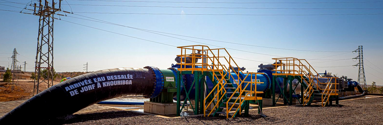 P 23 ocp-dessalement-eau HZ