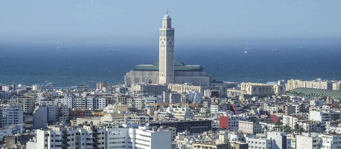 P 28 URBANISME ET LOGEMENT