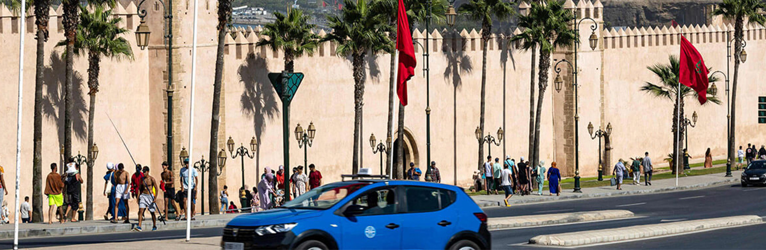 P 36 soft power – article Sofia