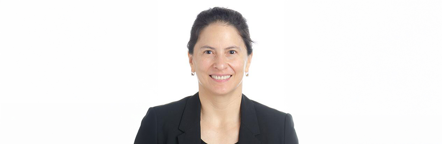 P 4 Jaramillo Mayor FMI-1409 AD