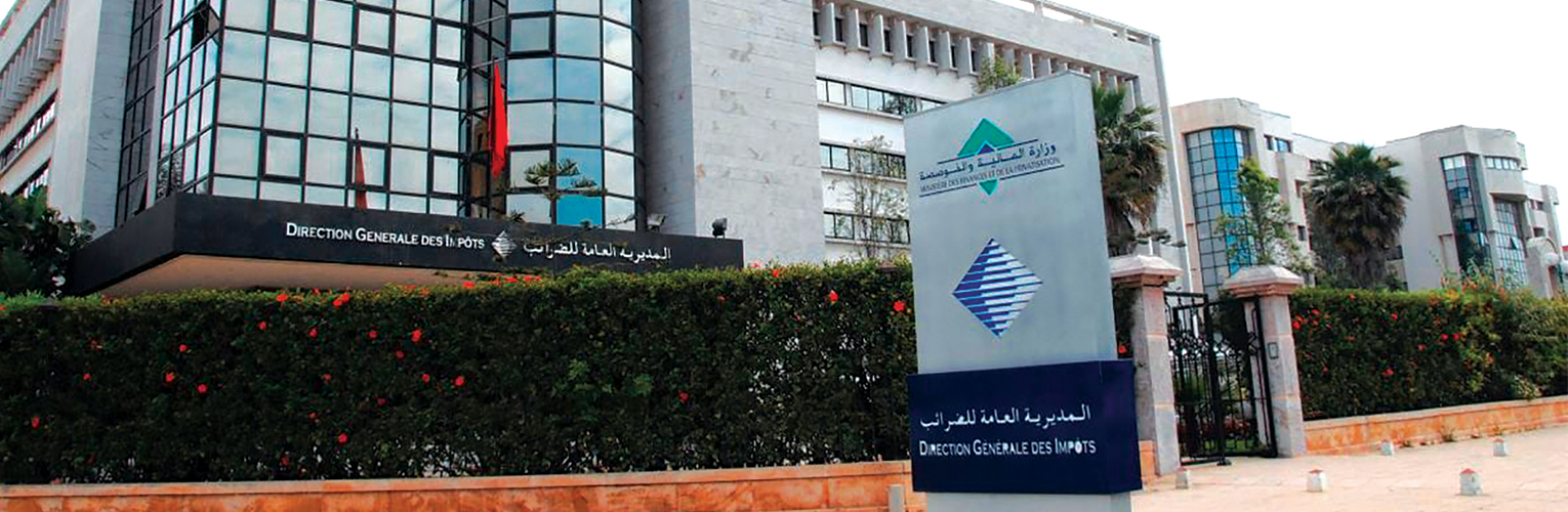 P 9-direction-generale-des-impots-dgi