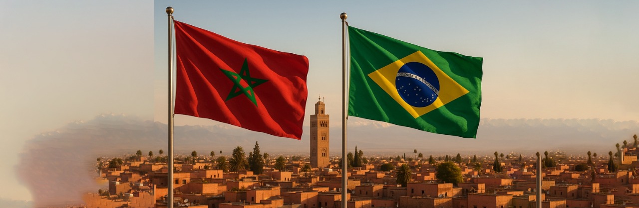 WhatsApp Image 2025-07-09 at 15.51.57