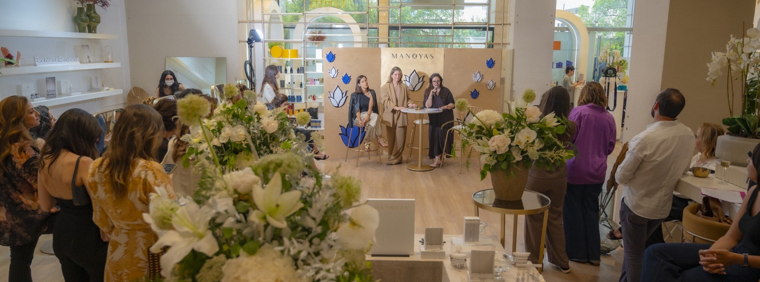 WhatsApp Image 2025-07-16 at 17.12.25