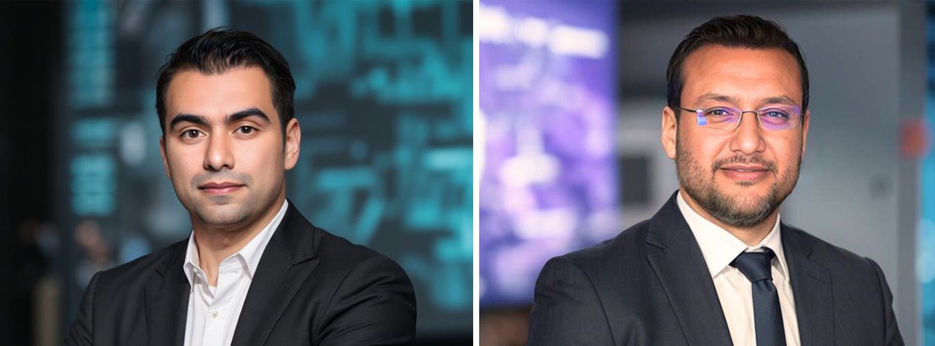 WhatsApp Image 2025-07-17 at 11.17.20