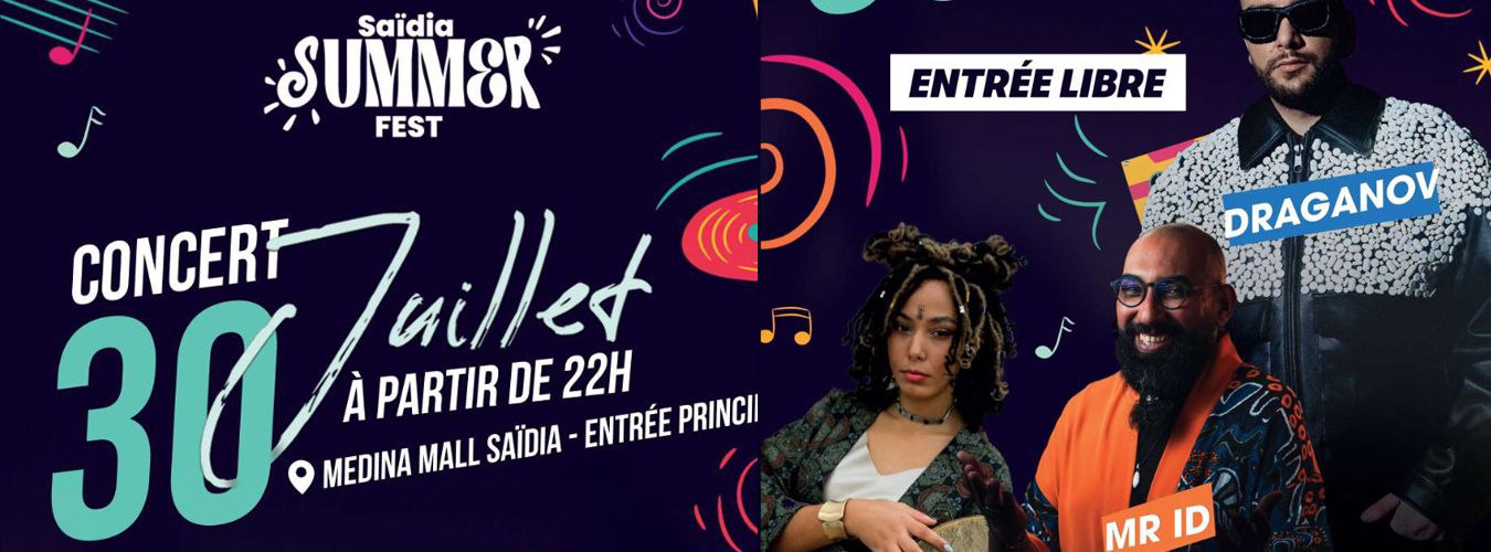 WhatsApp Image 2025-07-28 at 15.49.04