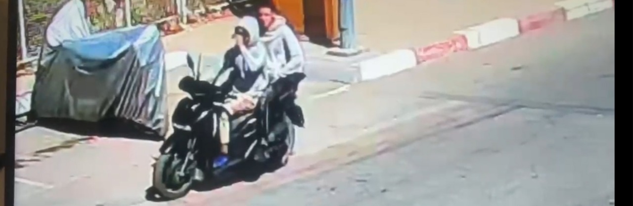 WhatsApp Image 2025-07-29 at 15.06.28 (1)