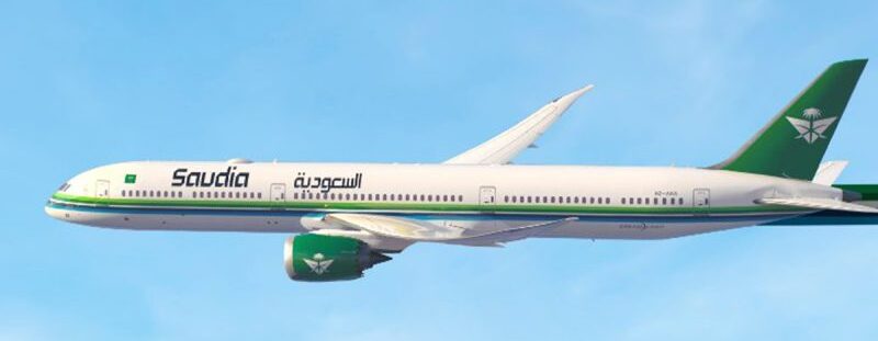 7eeJuiY2-saudia-new-logo-and-identity–800×600