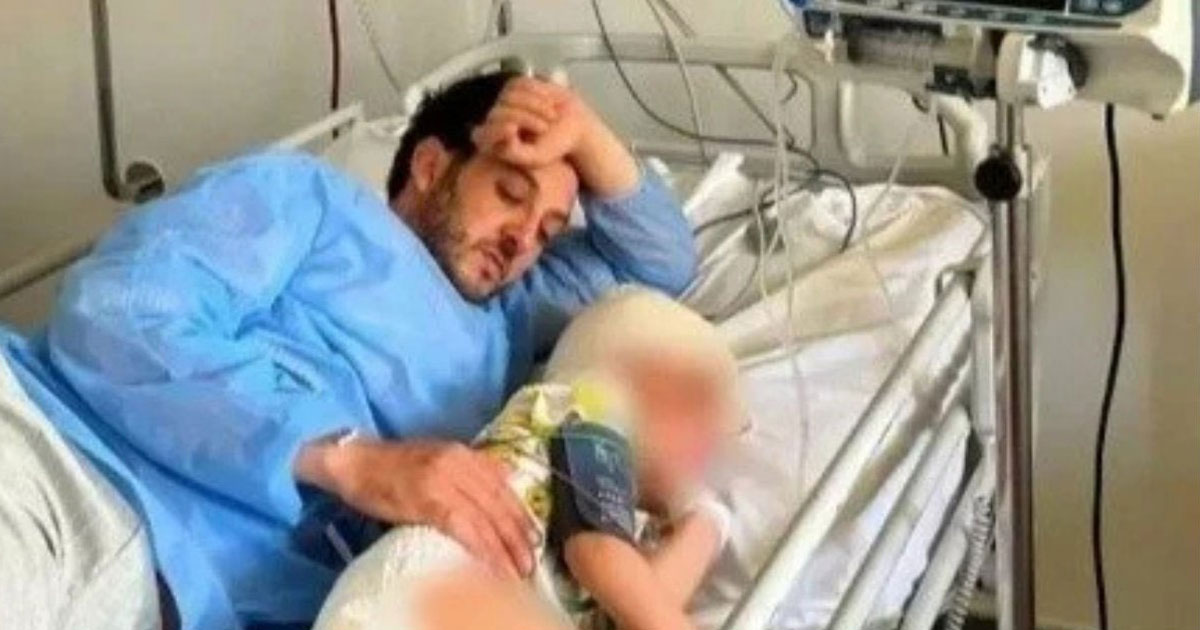 Accident-de-Ghita-le-conducteur-condamne-a-10-mois-de-prison-ferme