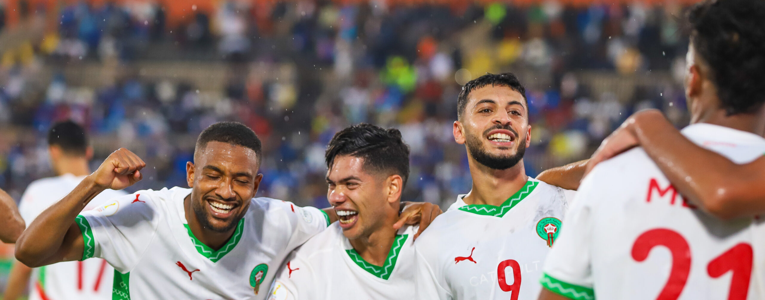 activitésL3555-18.jpg-17082025_140717554396486646