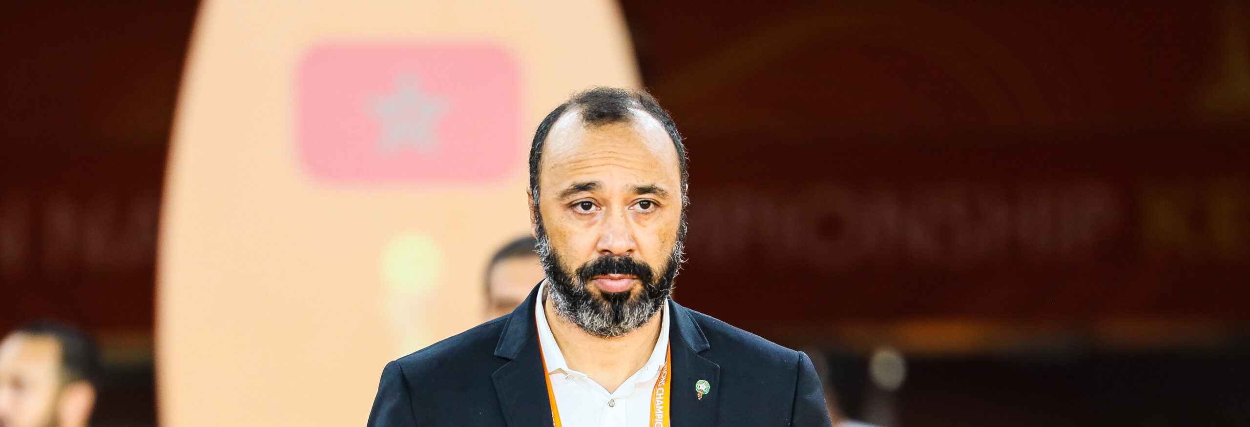 activitésL3555-9.jpg-22082025_200117558928971934