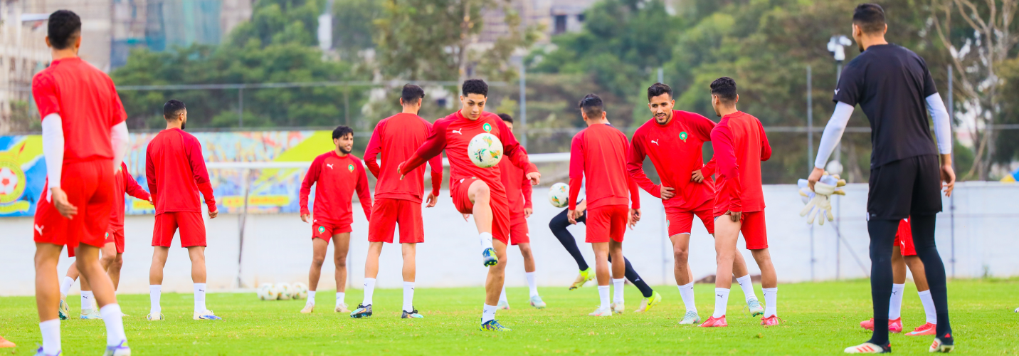 Capture d’écran 2025-08-03 122317