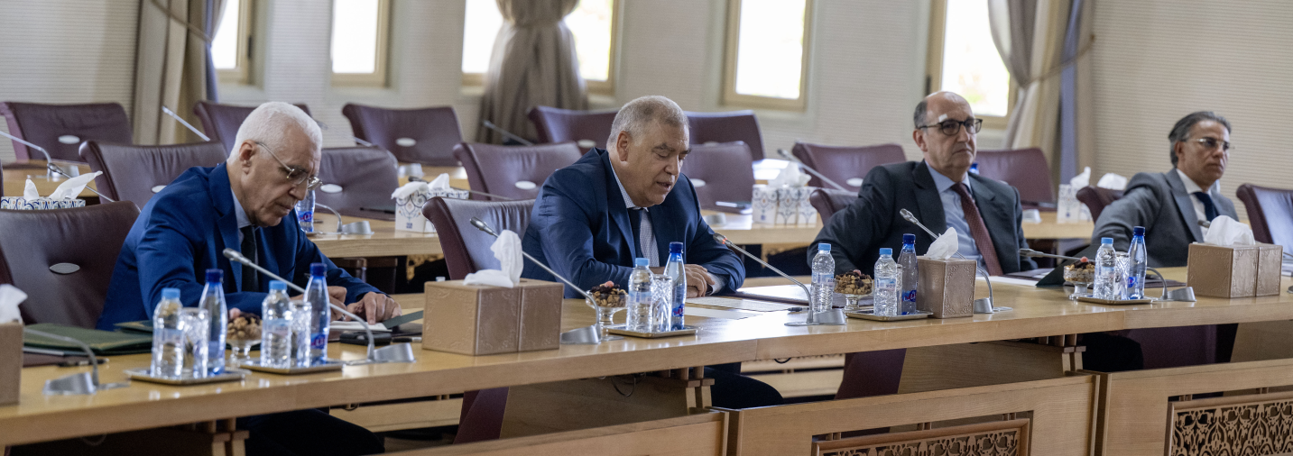 Capture d’écran 2025-08-03 122426