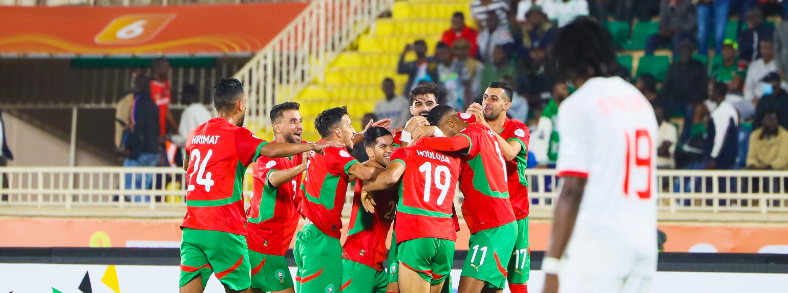 Capture d’écran 2025-08-04 095849