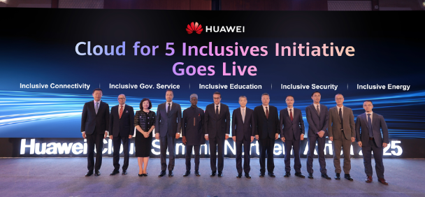 Capture d’écran 2025-08-06 à 11.41.24