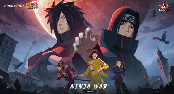 Capture d’écran 2025-08-07 à 13.35.46