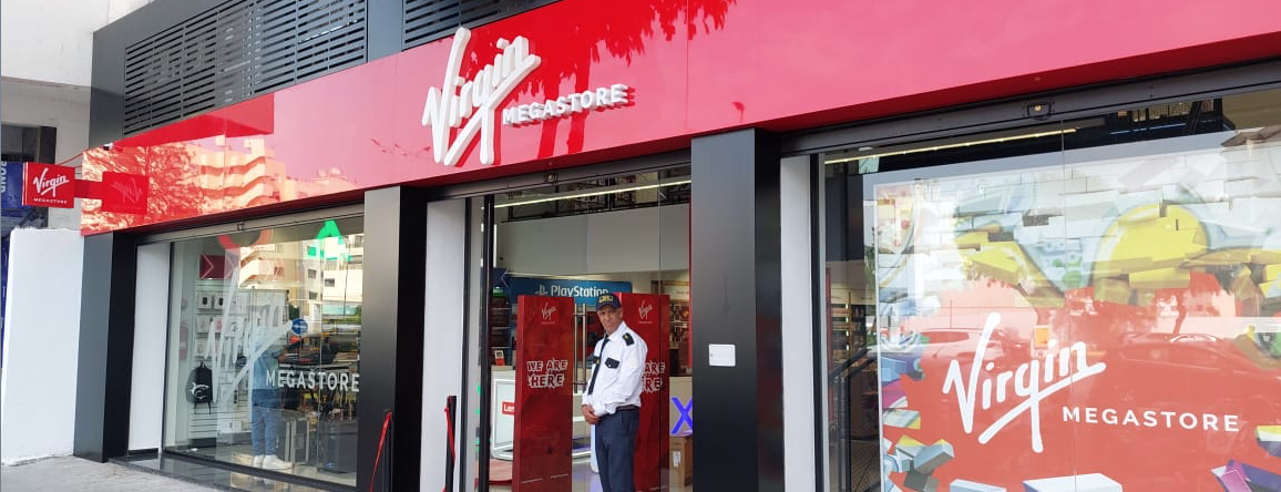 Capture d’écran 2025-08-08 à 10.31.11