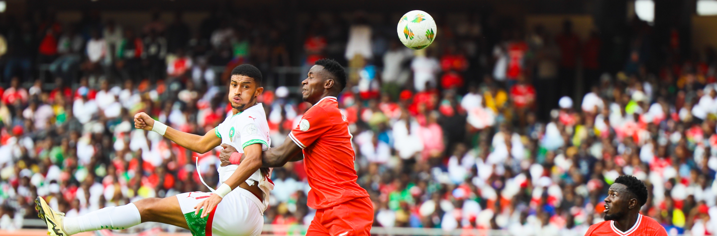 Capture d’écran 2025-08-10 222139