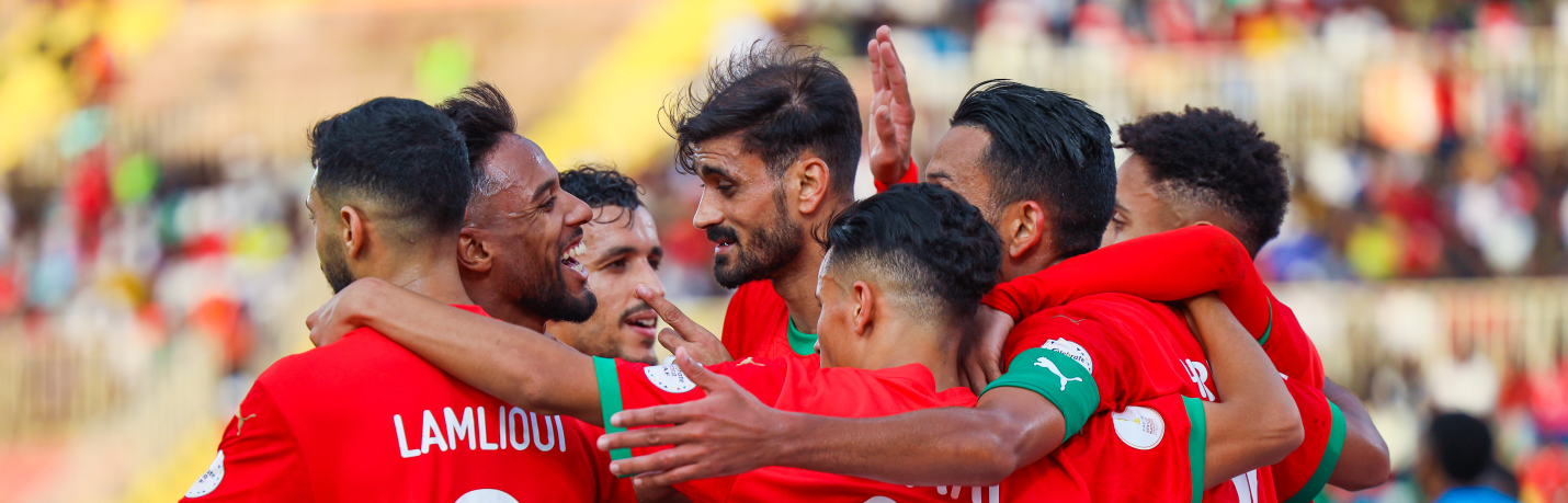 Capture d’écran 2025-08-14 202837