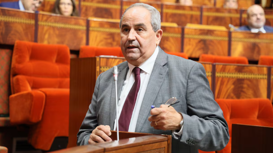 Capture d’écran 2025-08-19 133157