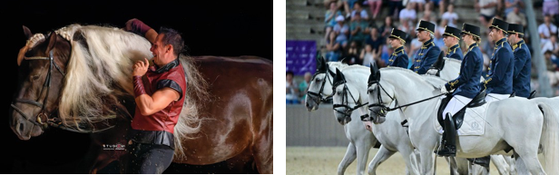 Capture d’écran 2025-08-27 à 14.22.44