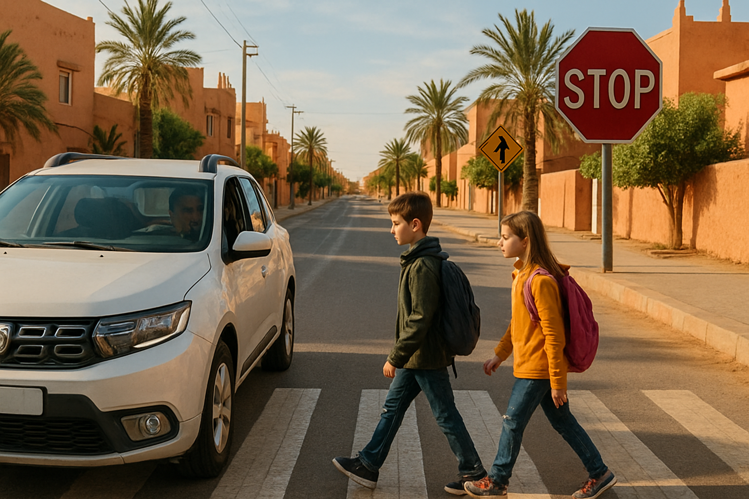 ChatGPT Image Aug 7, 2025, 10_00_27 AM