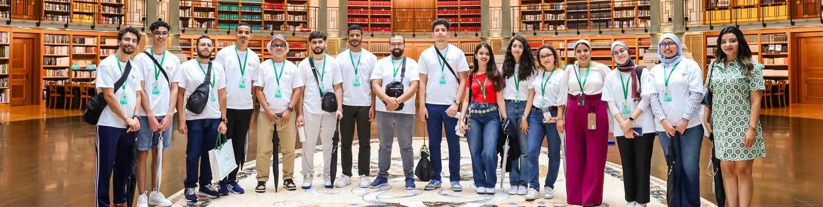 ECE5E13B-915C-41CF-B5C8-E01D8ADEEF55