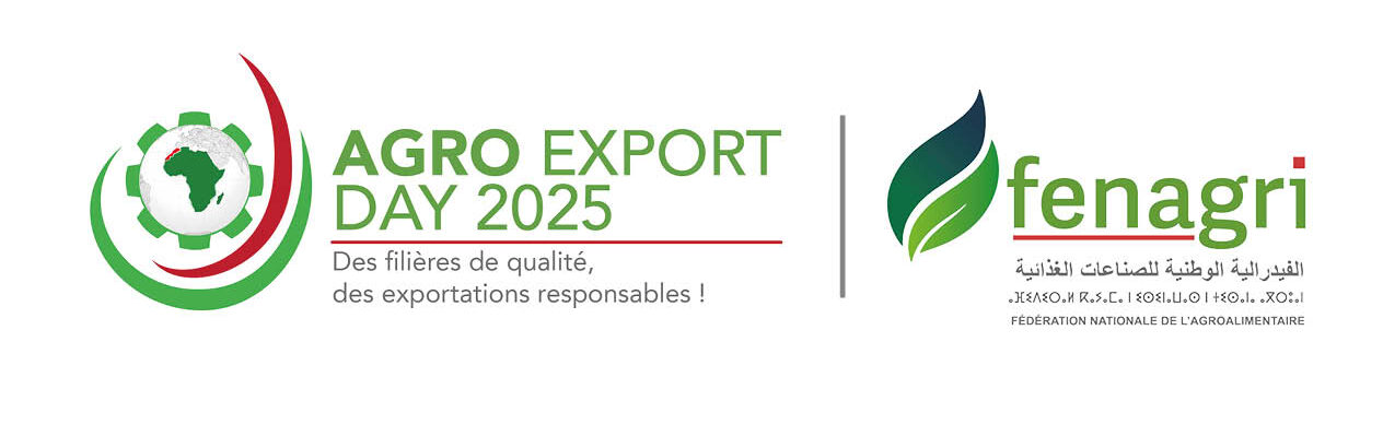 LOGO EXPO FENAGRI UNI