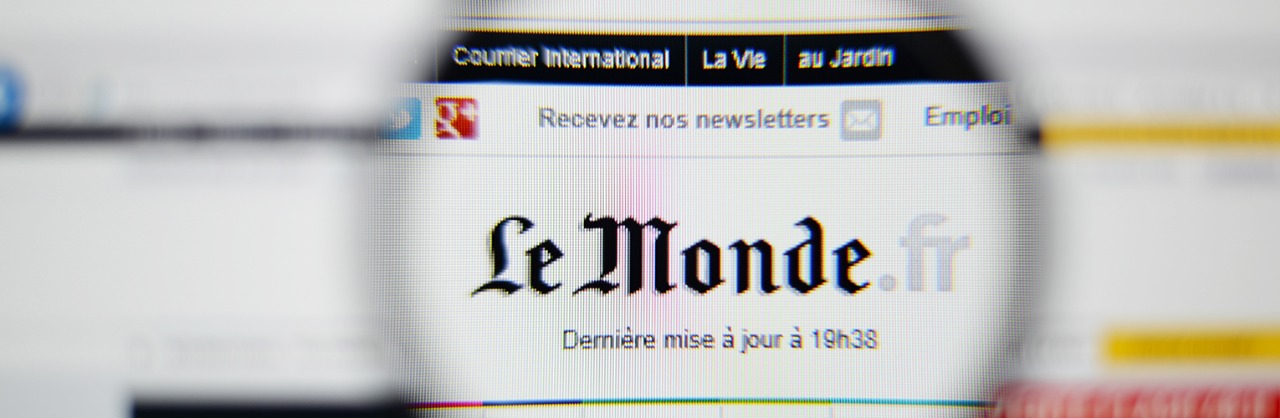 Maroc : la « suivette »