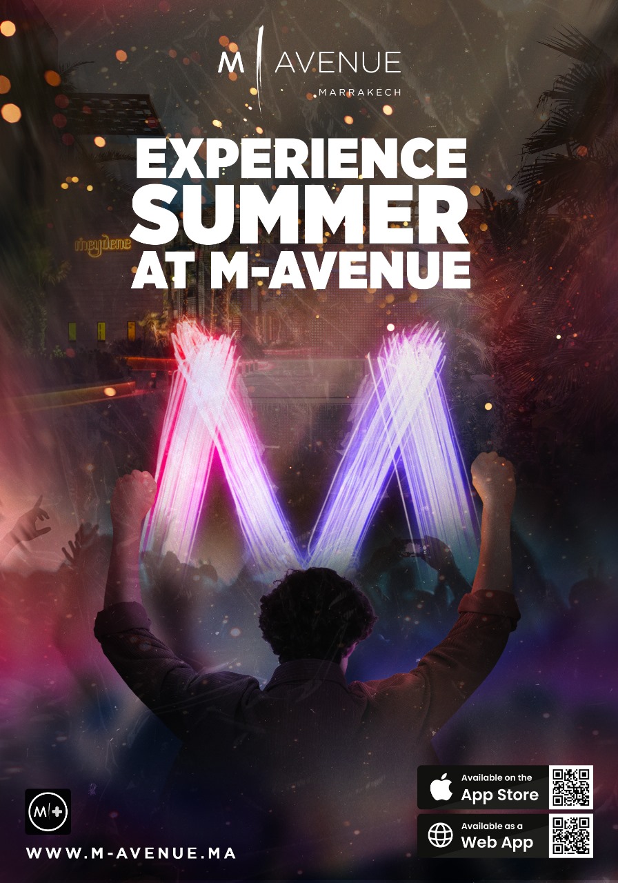 WhatsApp Image 2025-08-01 at 13.05.10