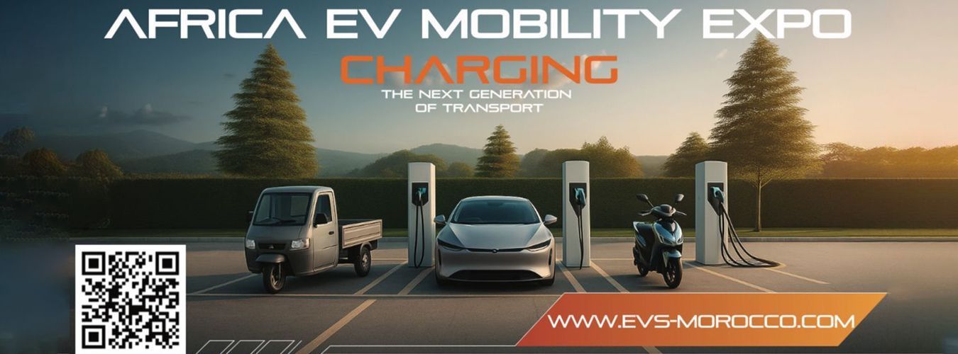 WhatsApp Image 2025-08-05 at 11.17.12