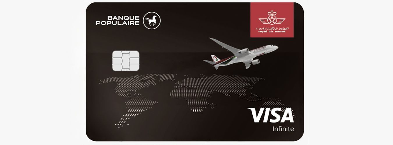 WhatsApp Image 2025-08-13 at 15.05.31