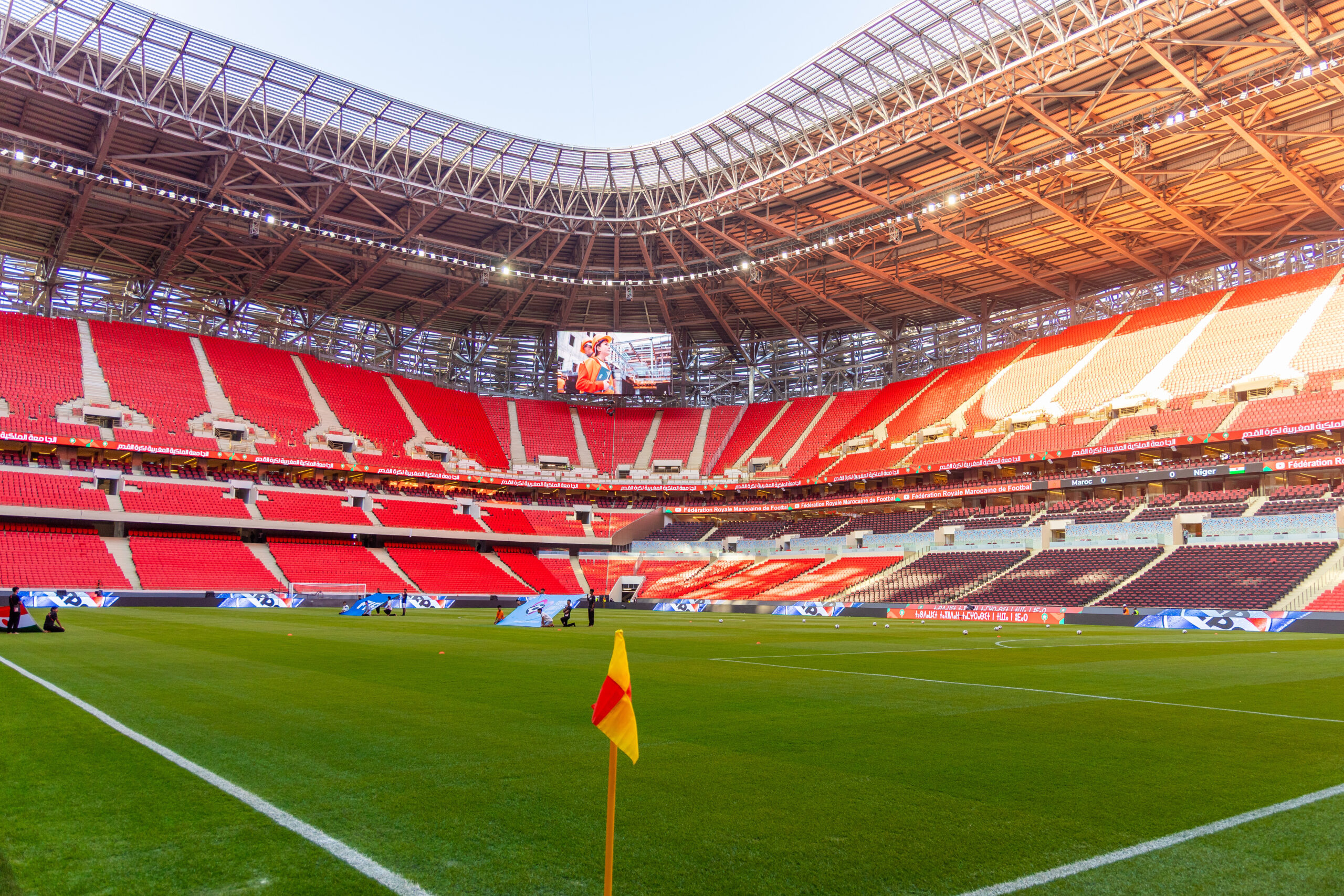 0Y7A9273.jpg-04092025_205517570193017338