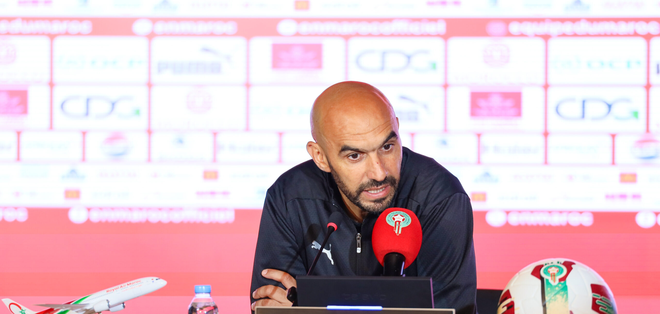 0Y7A9367.jpg-06092025_010017571204209903