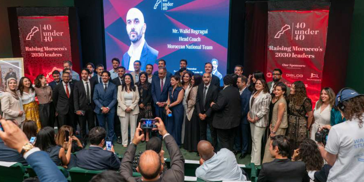 1er-Gala-Moroccos-40-under-40