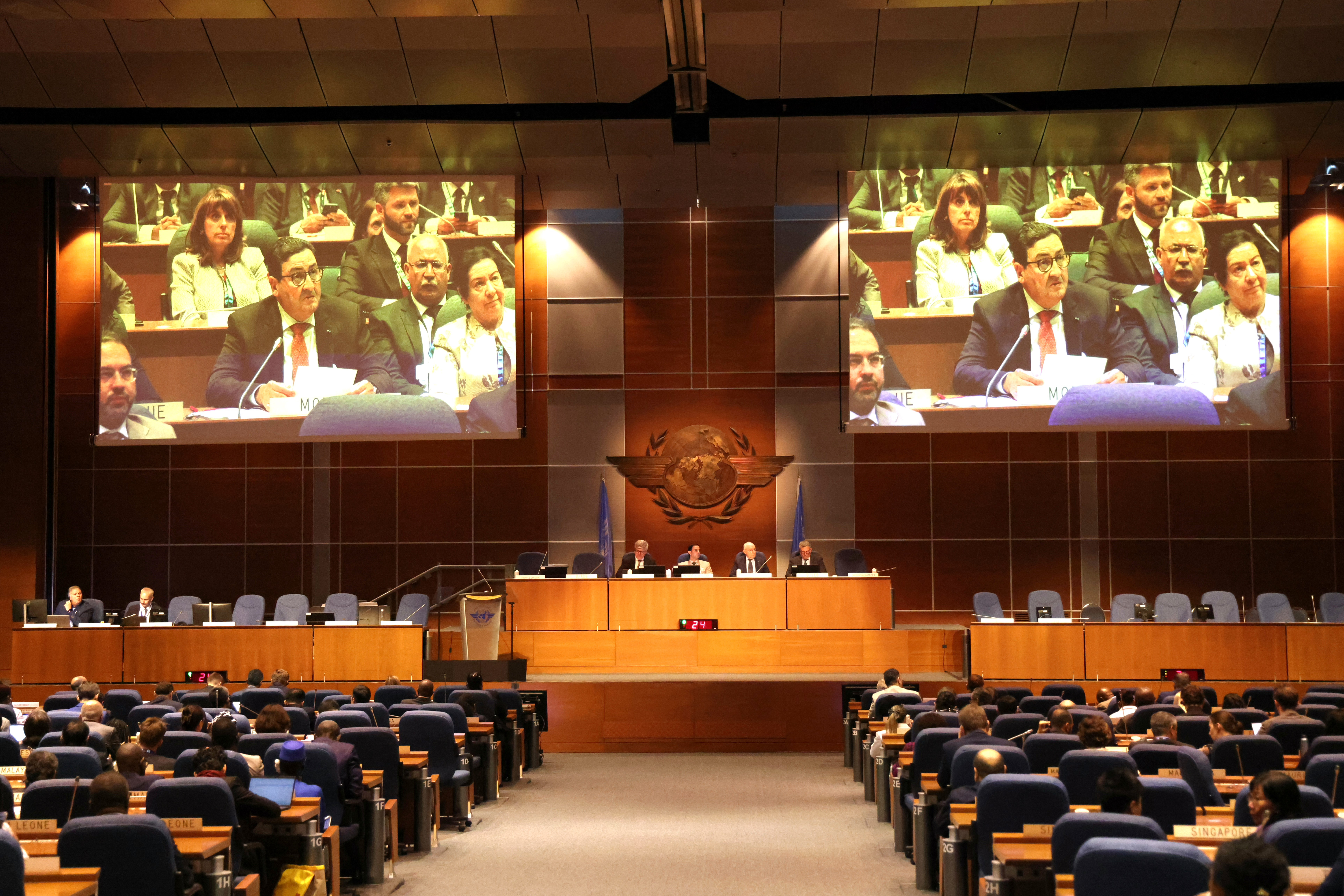 1U9A4743.JPG-28092025_100517590539295194