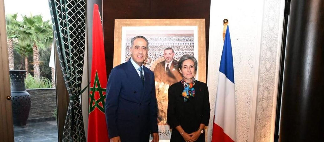 Abdellatif-Hammouchi-Celine-Berthon-1