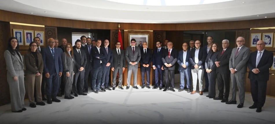 assises nationales de la publicité