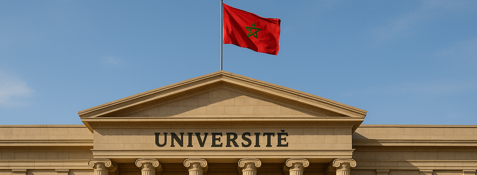 Capture d’écran 2025-09-08 112519