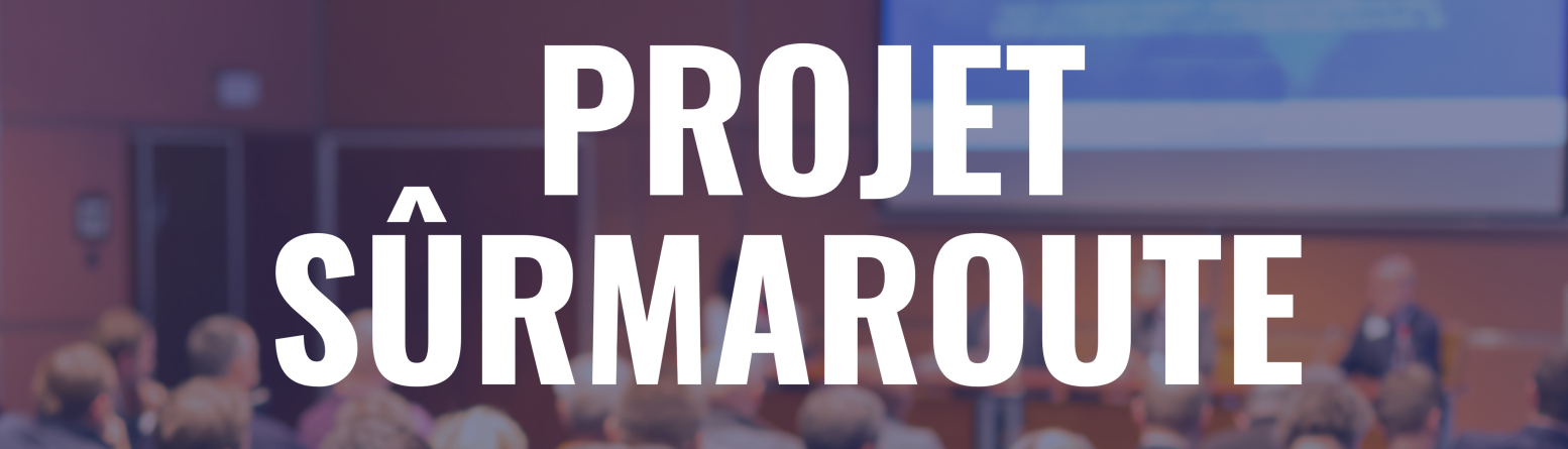 Capture d’écran 2025-09-08 150350